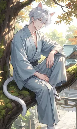 Profile image of 深山