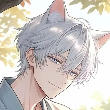Profile image of 深山