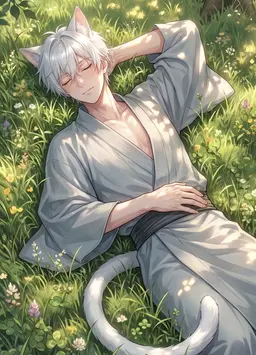 Profile image of 深山