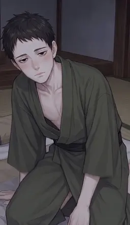 Profile image of 佐倉