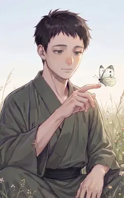 Profile image of 佐倉