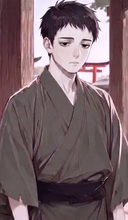 Profile image of 佐倉