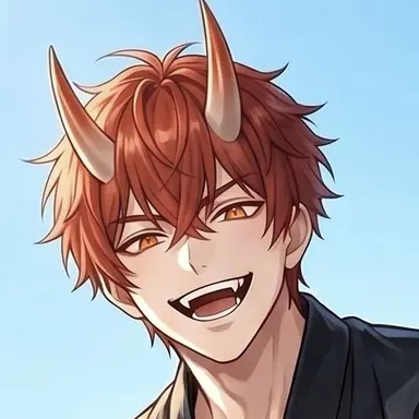 Profile image of 緋彩