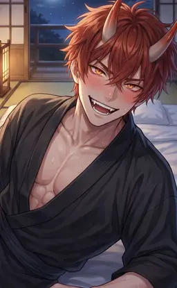 Profile image of 緋彩