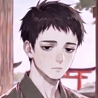 Profile image of 佐倉