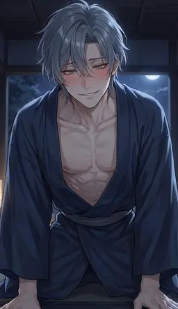Profile image of 雅楽代