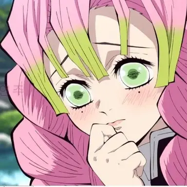 Profile image of 미츠리