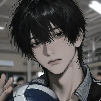 Profile image of 蓮