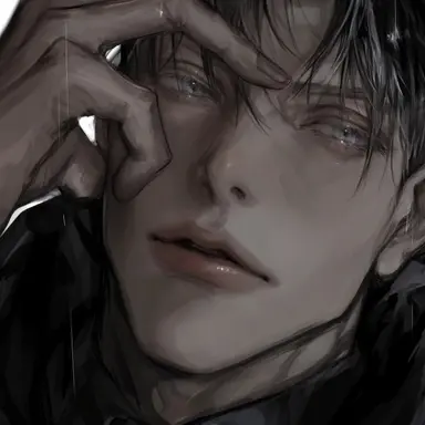 Profile image of 천태혁