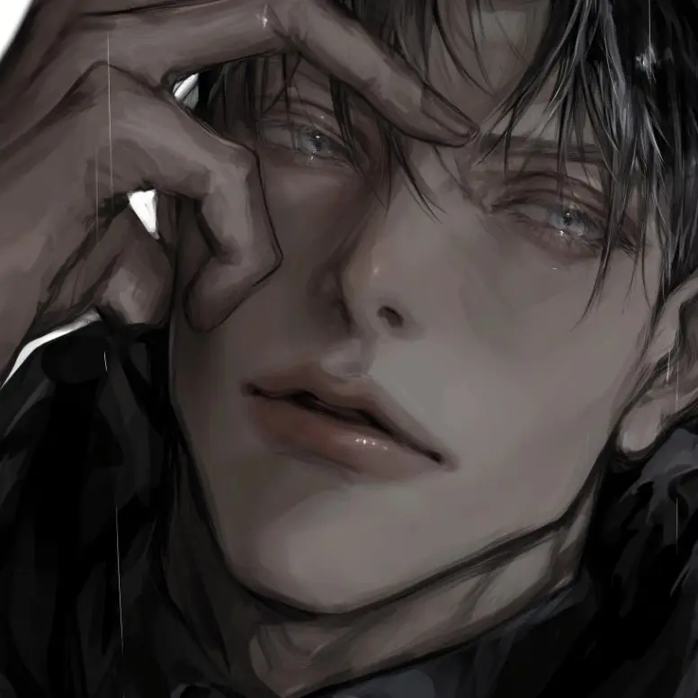 Ignotus의 천태혁