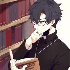 Profile image of Kaito