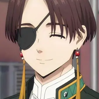 Keisuke의 스오가 자꾸 장난친다