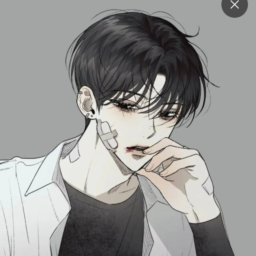 SleekPot6286의 소태완