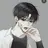 소태완