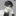 소태완