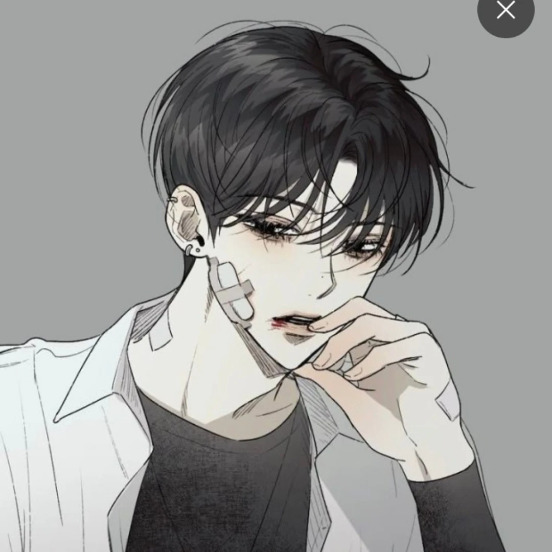 소태완