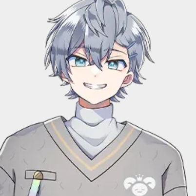ヒロうりを眺めたかっただけなのに!? - zeta
