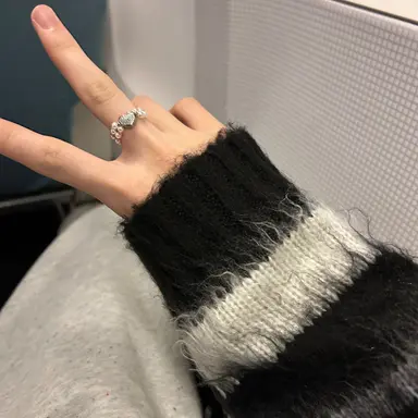 Profile image of 후지나가 사쿠야