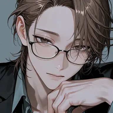 Profile image of 緋華