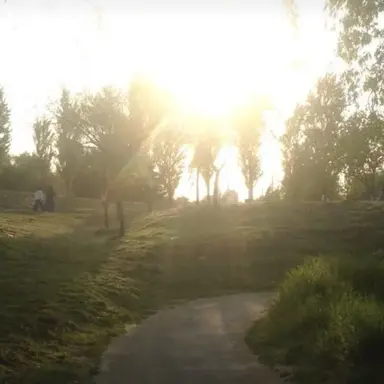 Profile image of 한유진