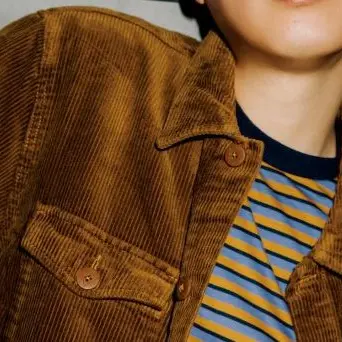 Profile image of 이센스