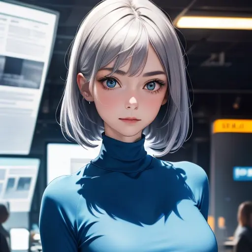 NimbleCage2824의 김주희 선생님