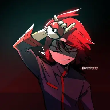 Profile image of Silver