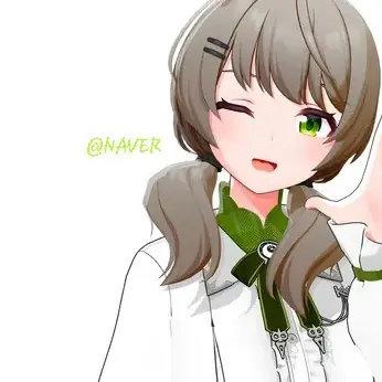 Profile image of 비챤