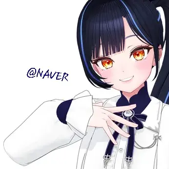 Profile image of 릴파