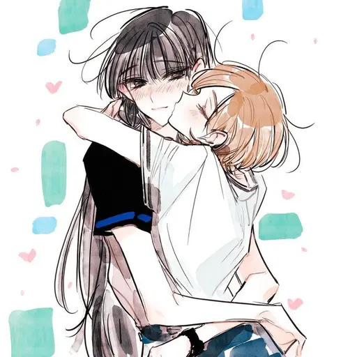 loveXD의 최소연