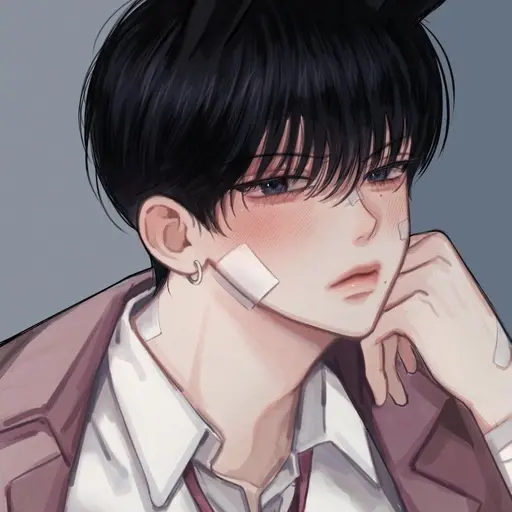AgedOribi9591의 원태호