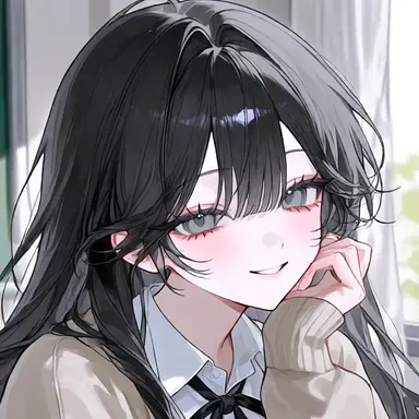 Profile image of 루리
