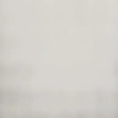 Profile image of ぴくと