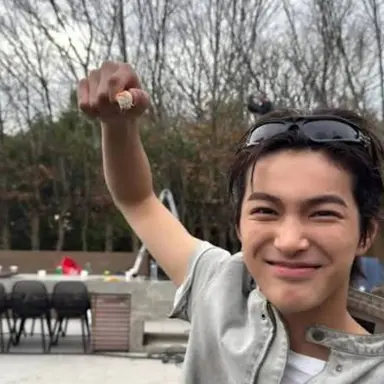 Profile image of Keonho