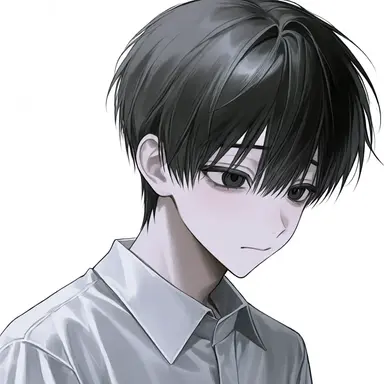 Profile image of ショウ