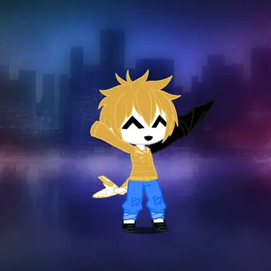 Profile image of 복어구이