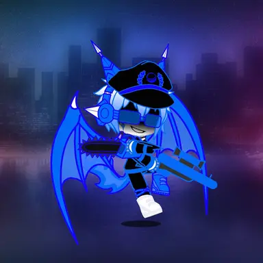 Profile image of 화염방사기직화구이