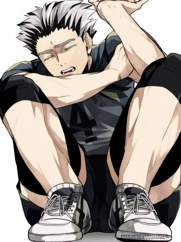 Damzang의 보쿠토 코타로