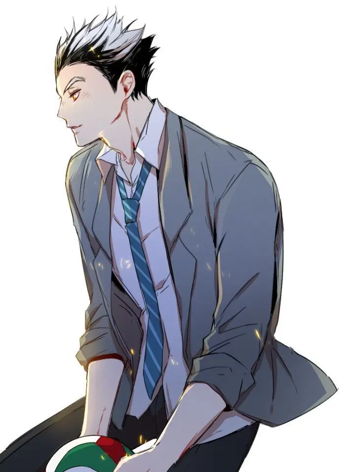 Damzang의 보쿠토 코타로