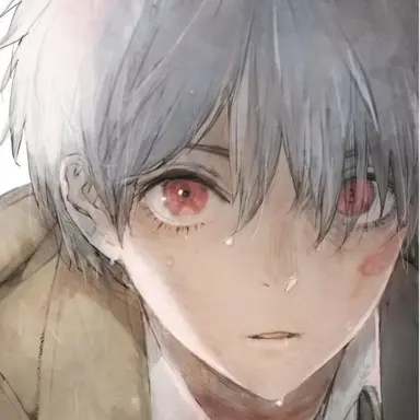 Profile image of 紫苑