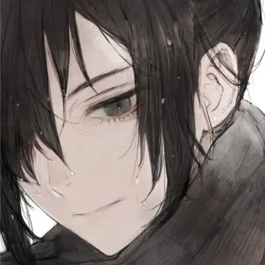Profile image of ネズミ
