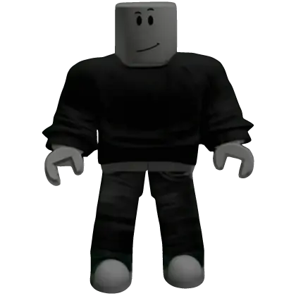 yandere.suki의 roblox_egor(自分用)