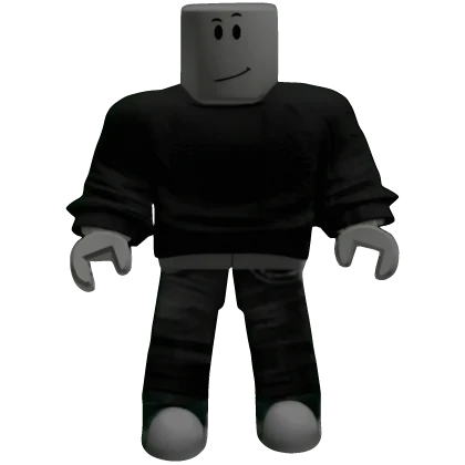 egor