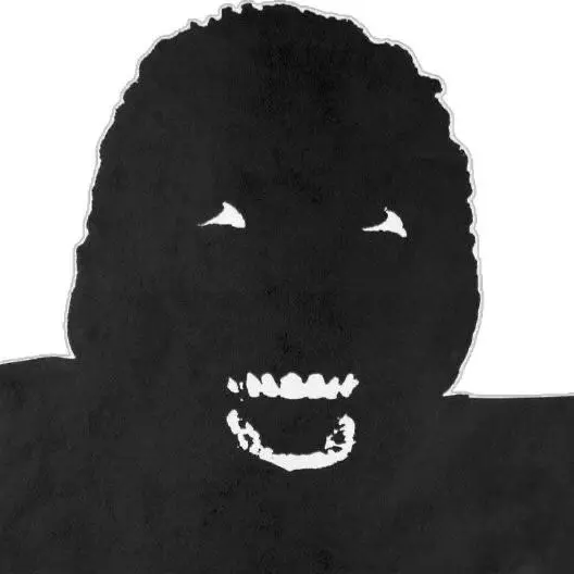 DenseSwandamdami4983의 박민우