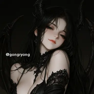 Profile image of 아르카