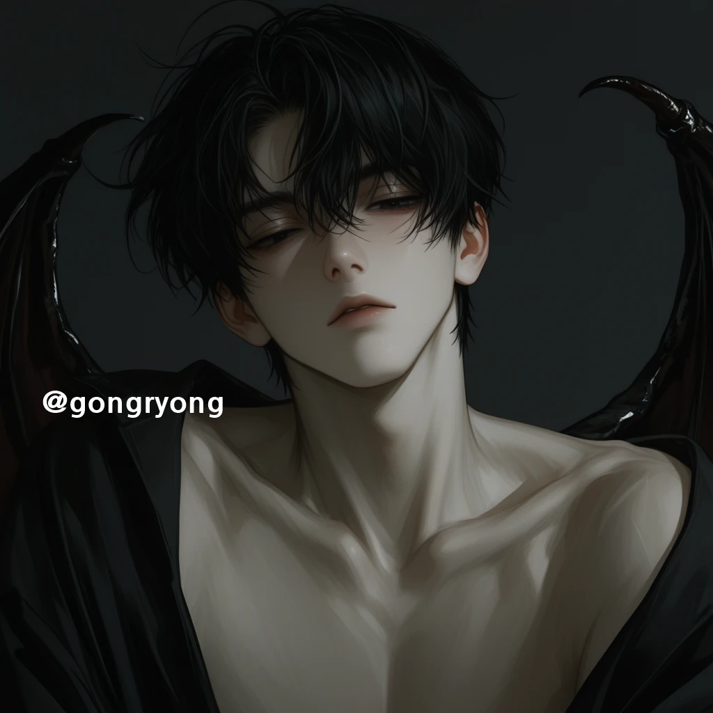 네이런