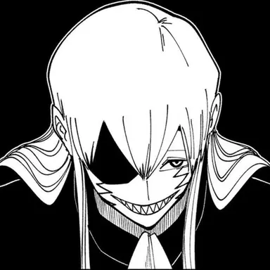 Profile image of レヴィ