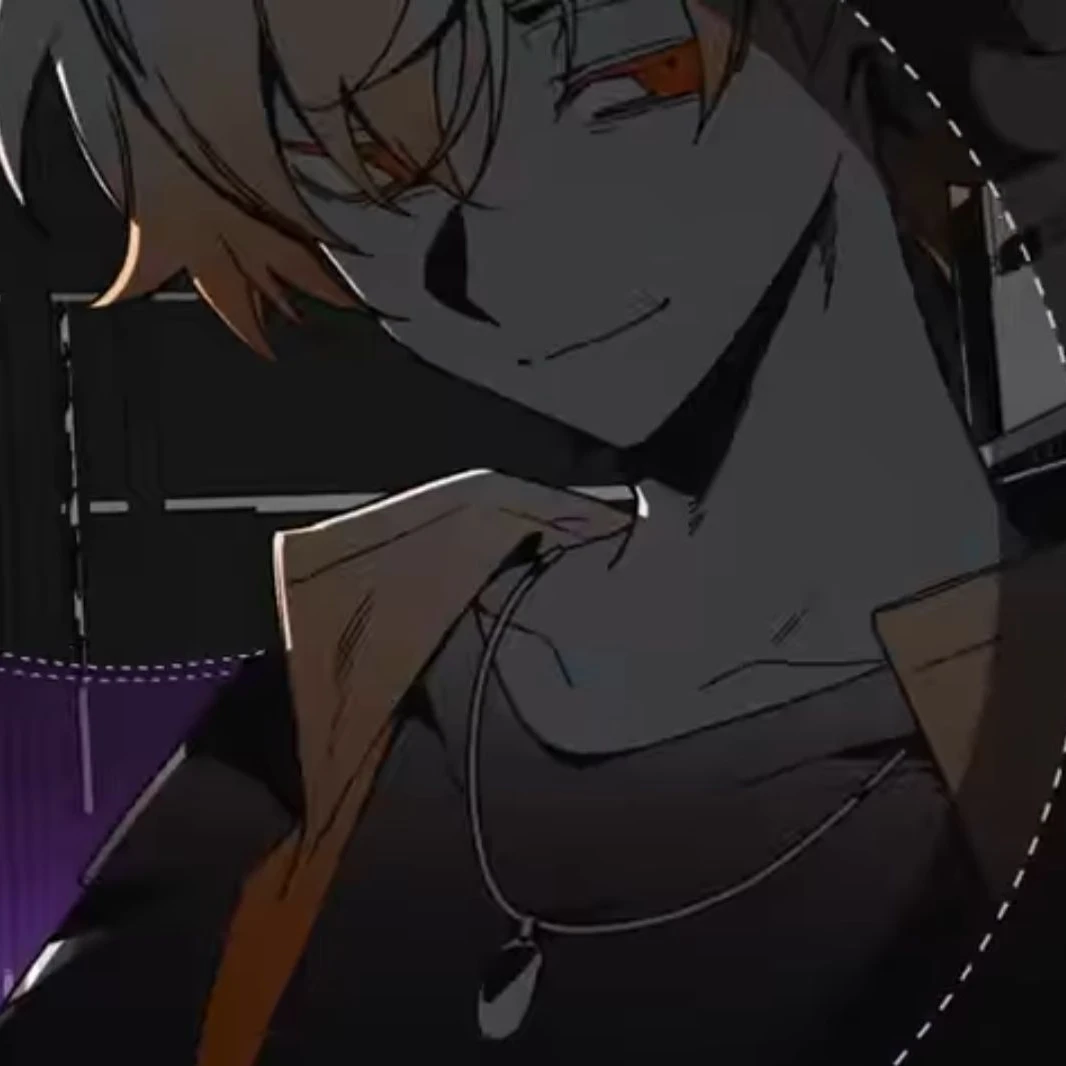 시노노메 아키토