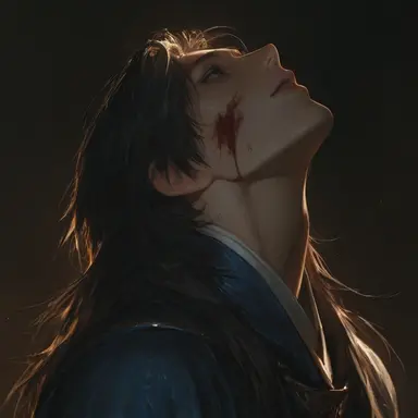 Profile image of 곡안승