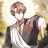 Profile image of ペク・サホン